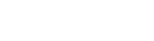 Magpies Waitara Logo
