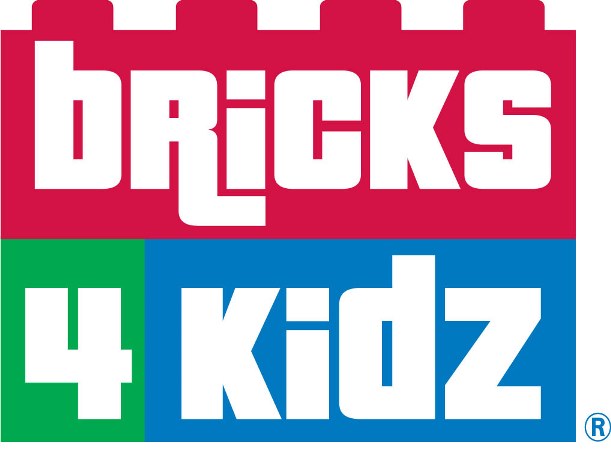 bricks 4 Kids