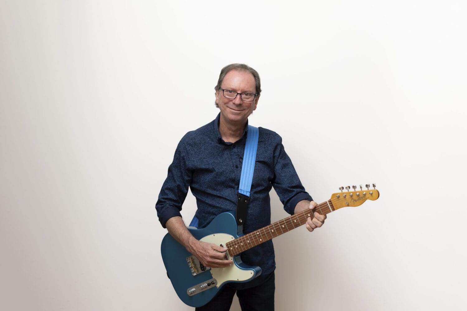 Franky Valentyn at Canterbury LC