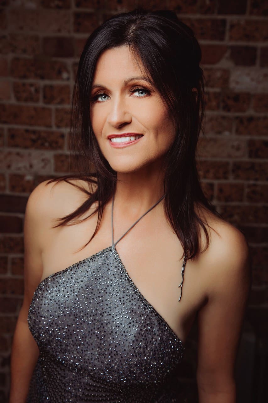 jo elms live music Sydney